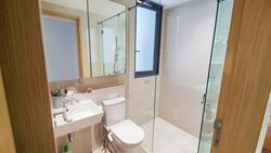 Boathouse Residences (D19), Condominium #595748821